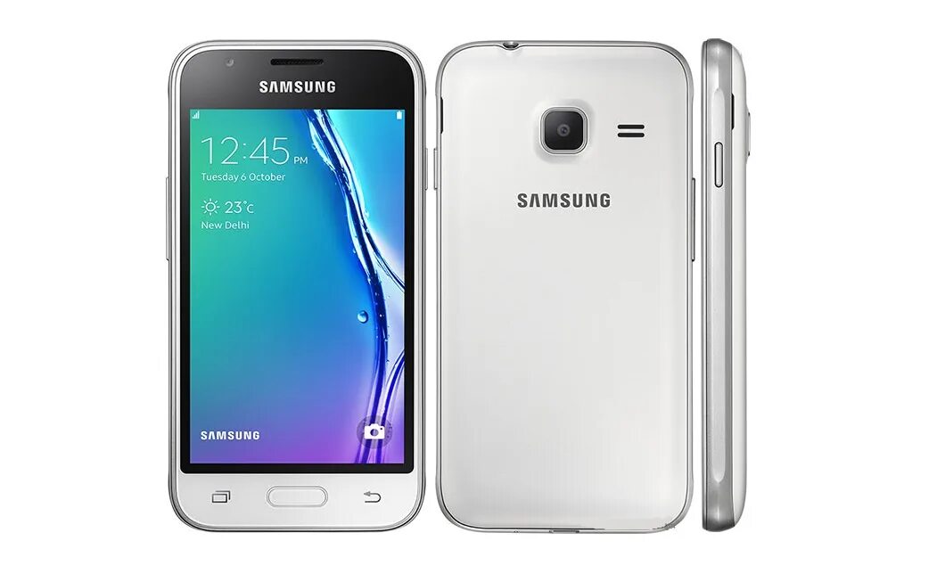 Самсунг SM-j105h. Samsung Galaxy j1 Mini 2016. Samsung Galaxy j1 Mini SM-j105h. Samsung Galaxy j1 Mini SM j105h DS. Samsung j105h mini