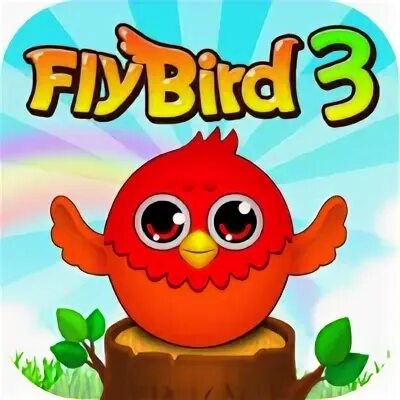 Fly ing
