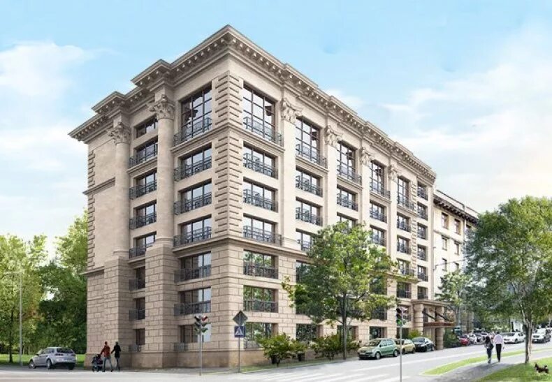 Верхняя масловка 15. Персона верхняя масловка. Финансовый университет динамо. Ул. Москва верхняя масловка 15.