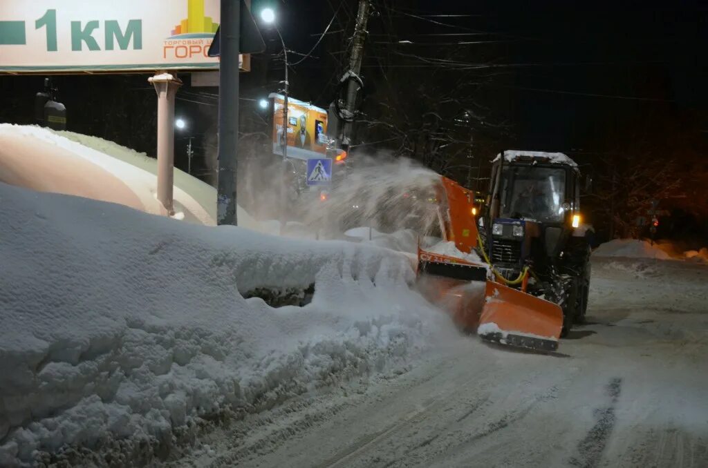 самара 22. самара декабрь снег. 10 ноября снег в самаре. сколько снега выпало в самаре. месячная норма снега.