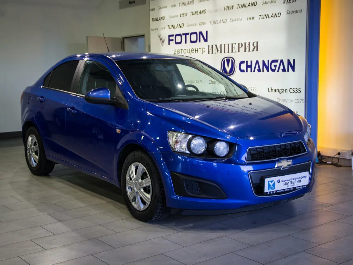 Chevrolet Aveo II, 2012. Chevrolet Aveo 2013 1.2. Шевроле Авео т300. Chevrolet Aveo 2012-2014. Шевроле авео производитель