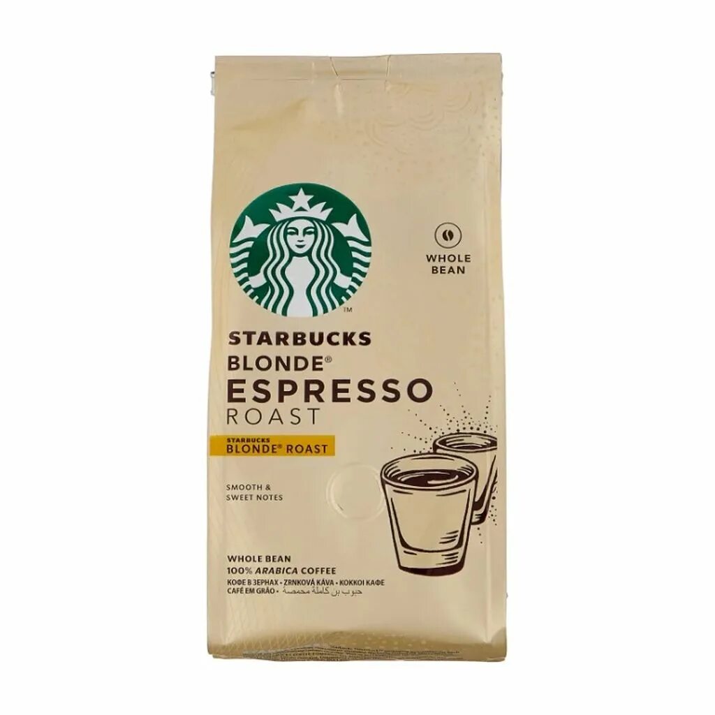 Кофе в зернах starbucks espresso roast. Кофе в зернах starbucks 200 г. Starbucks 200g жб. Кофе в зернах starbucks dark espresso roast, 200 гр. Кофе starbucks caffe verona.