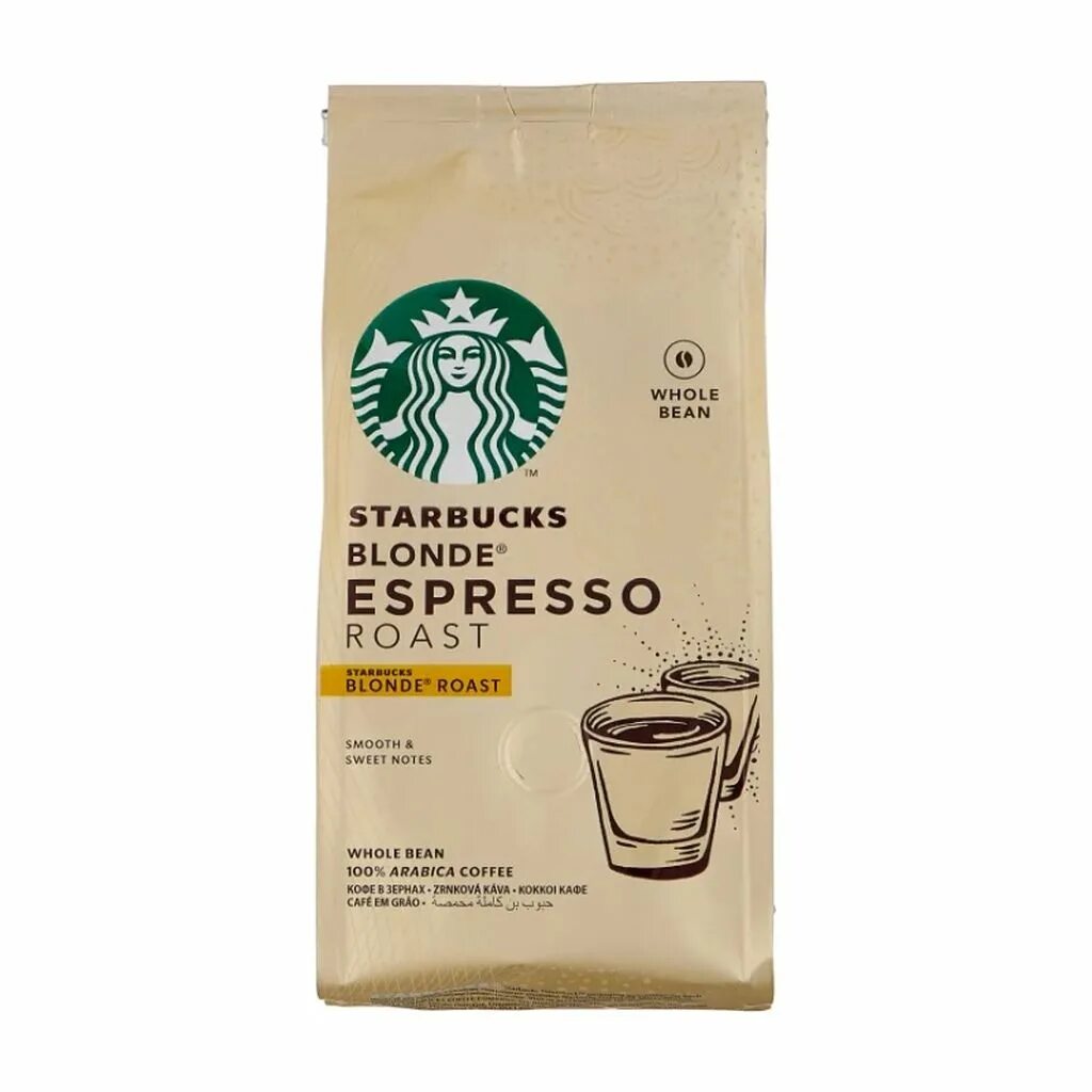 Молотый кофе 200 грамм. Молотый кофе Starbucks blonde Roast 200гр. Кофе Starbucks blonde Roast. Кофе Старбакс Espresso Roast. Starbucks blonde Espresso Roast blonde Roast зерновой кофе 200г.