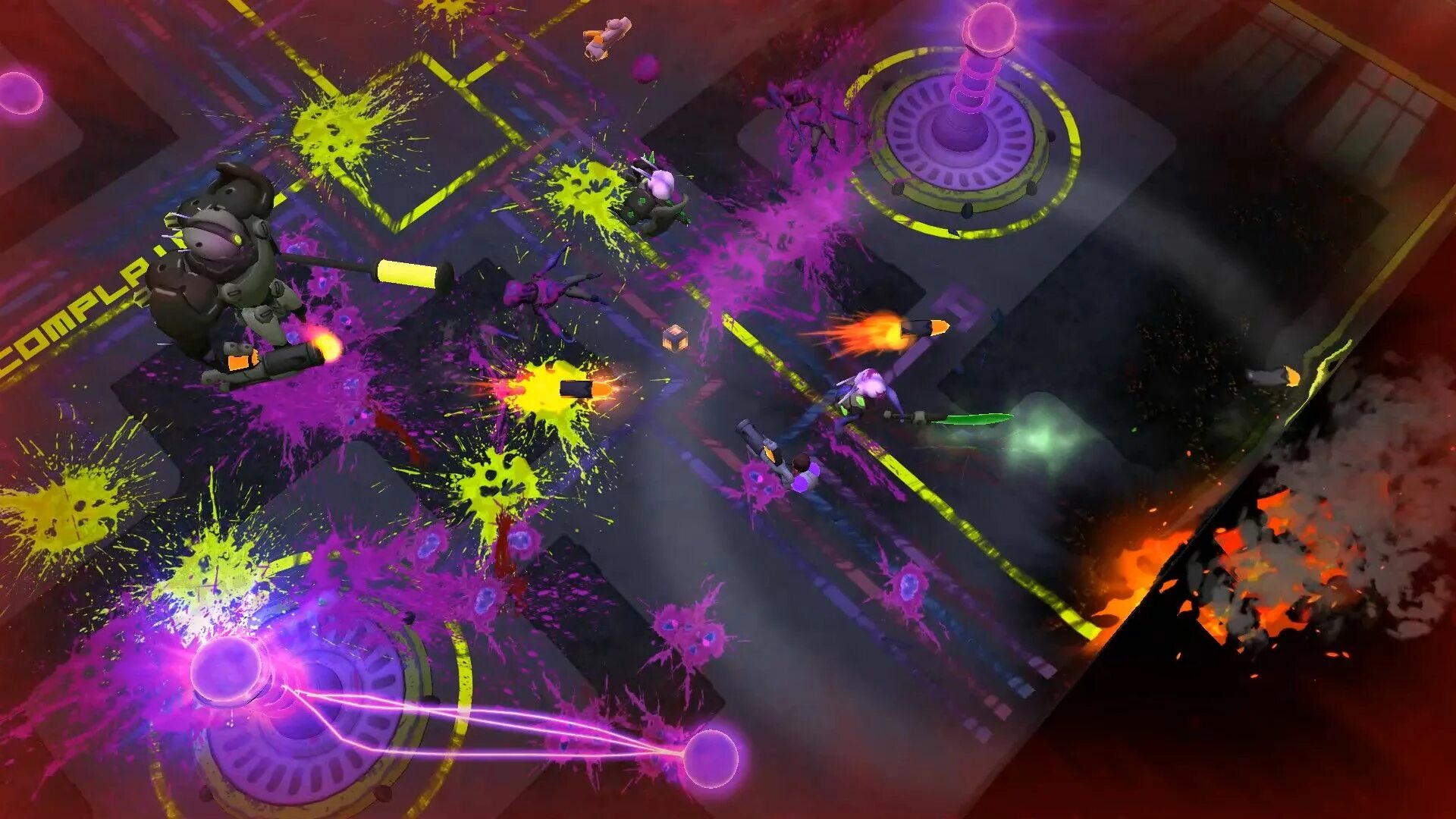 Ateez utopia. Amazon «утопия. Utopia kicks. Чхве сан эйтиз. Дорама утописты.