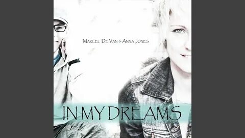 3 my dreams