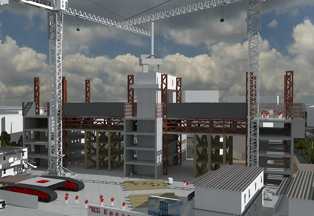 3d планировки двухэтажных квартир. 3д модель дц 280. 3ds max проект квартиры. 3д проджект. Floorplan 3d проекты.