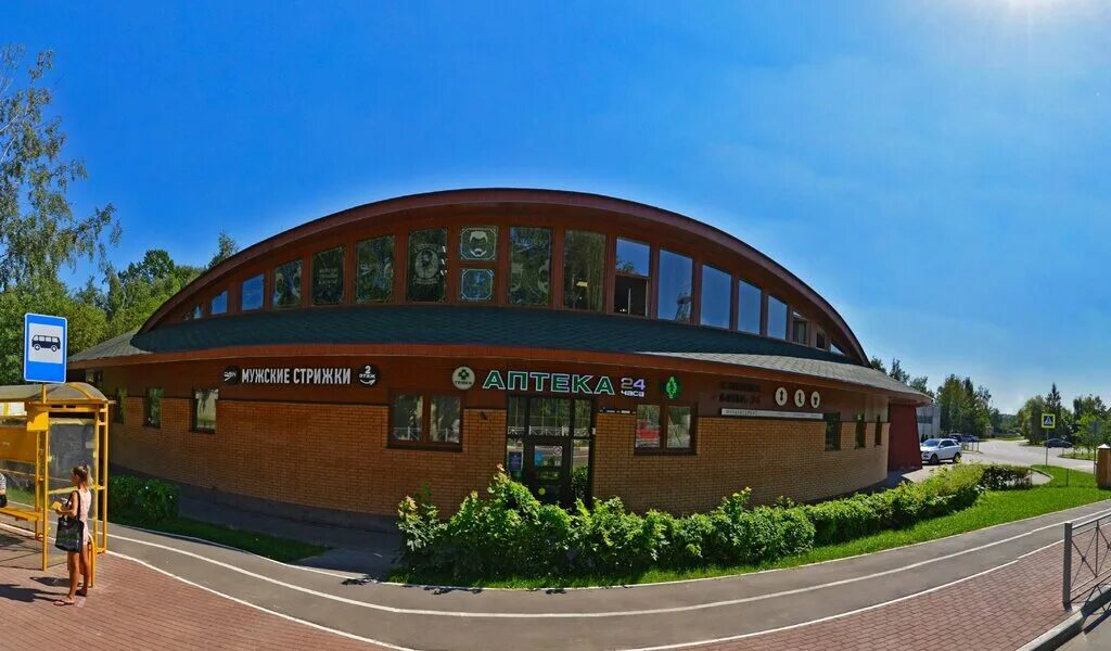 химки микрорайон новогорск соколовская. соколовская ул. новогорск соколовская. новогорск коттеджный поселок химки. заречная улица химки.