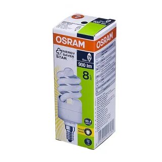 Лампы osram 15w