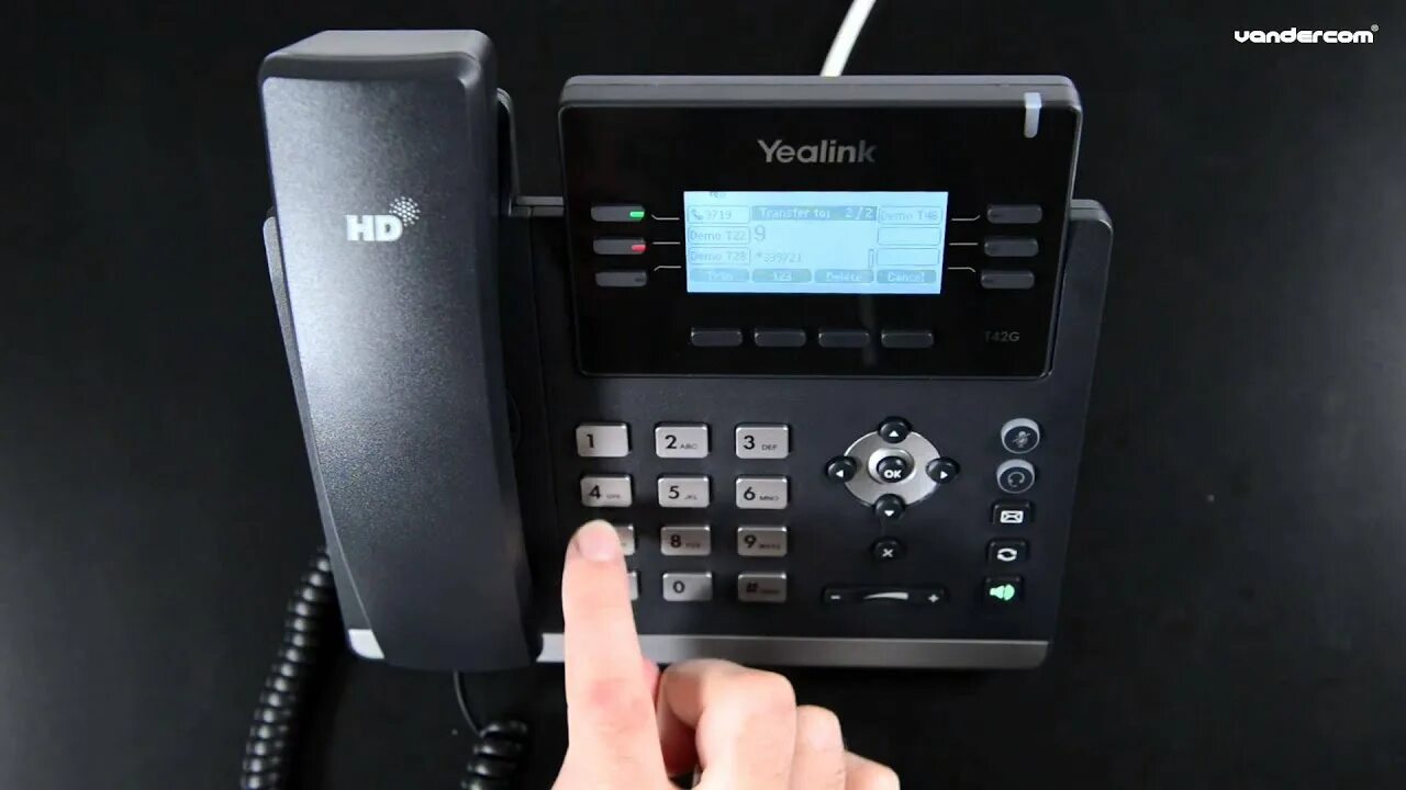 Телефон yealink sip t31. Yealink SIP-t31g. Yealink SIP-t31g Yealink. Yealink SIP 42. IP-телефон Yealink SIP-t31.