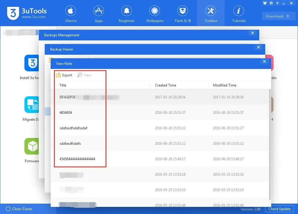 3utools айфон 10. Аккумулятор. Не удалось начать процесс сертификации 3utools. 3utools ошибка -7. 3utools инструменты.
