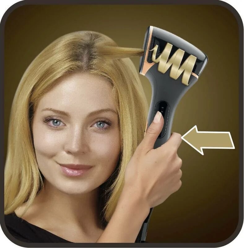 Rowenta so curls. Плойка rowenta cf3710. плойка rowenta cf 3710f0. hair curler rowenta cf3730f0. электрощипцы rowenta so curls.