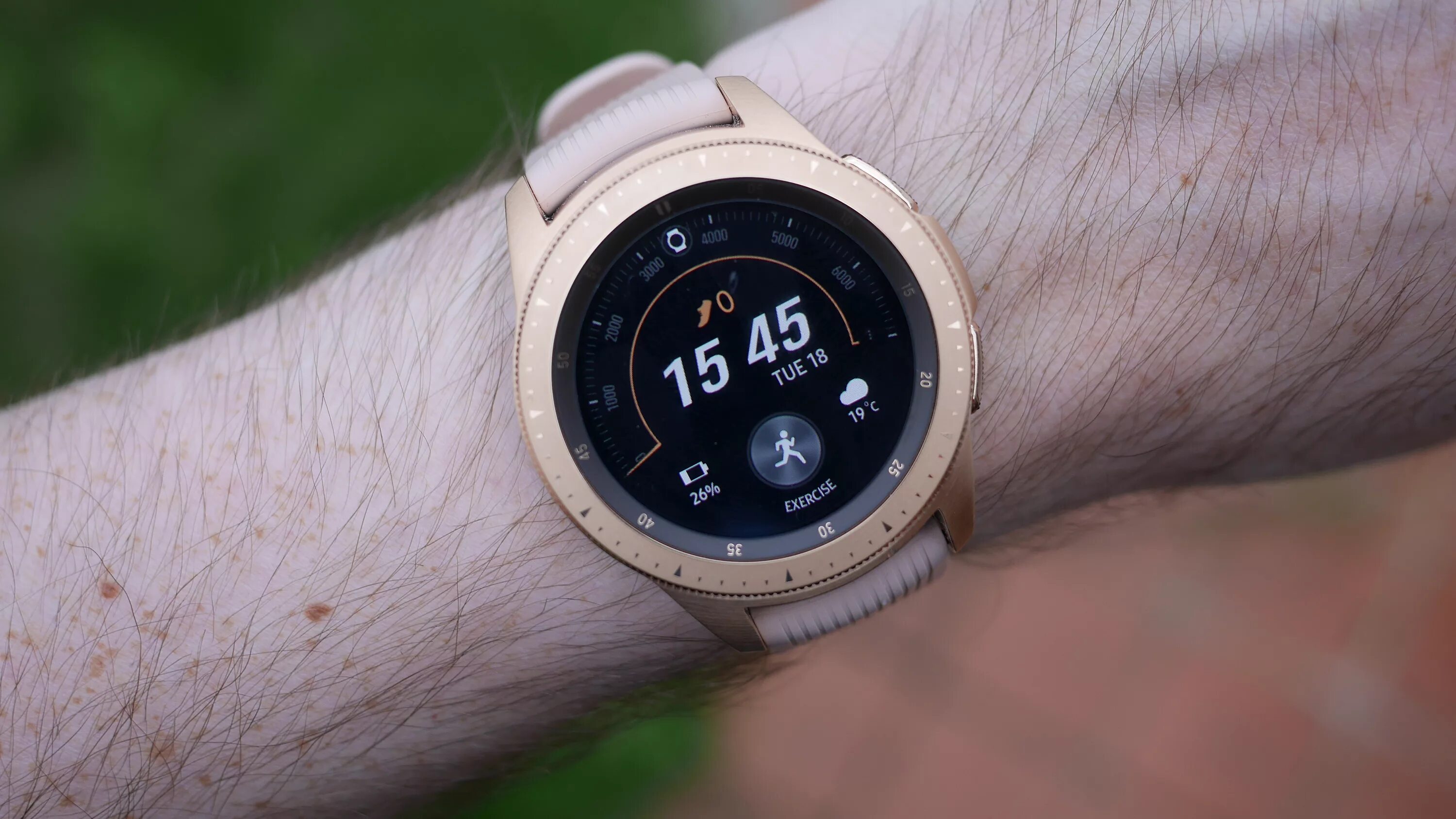 Samsung Galaxy watch 42mm. Samsung Galaxy watch 46mm Gold. Samsung Galaxy watch 4. Samsung watch 2022. Samsung galaxy watch classic 47 mm