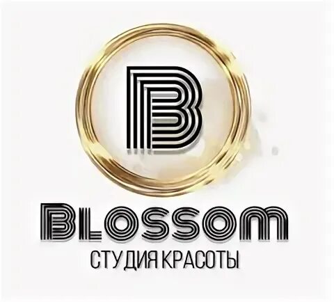 Ооо блосс. Ооо блоссом. Spirit blossom логотип. Ту би блоссом логотип. Вакансии компании блоссом.