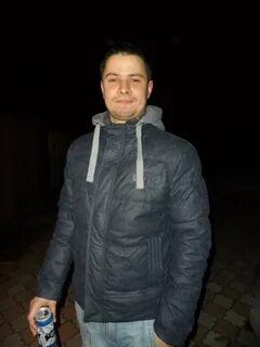 Волчков тверь