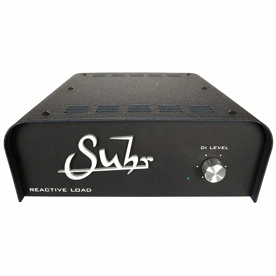 Load box. Suhr Reactive load. Suhr Loadbox. Load Box Suhr. Load Box схема Suhr.