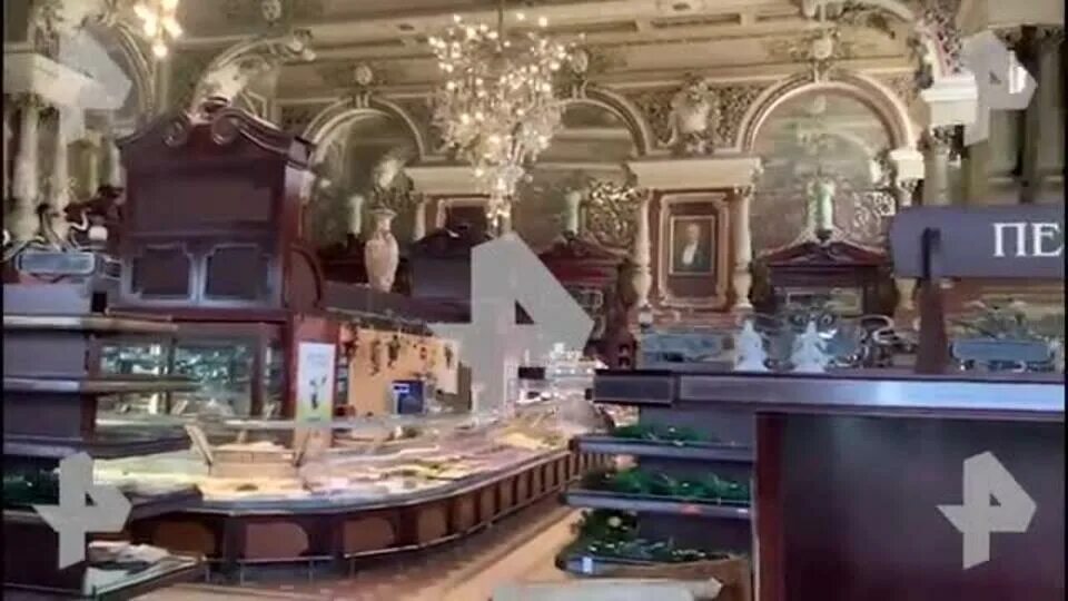 Директор магазина елисеевский которого расстреляли. Беркутов георгий петрович директор елисеевского гастронома. Директор гастронома елисеевский которого расстреляли. Дело соколова директора елисеевского магазина. Юрий соколов елисеевский гастроном.