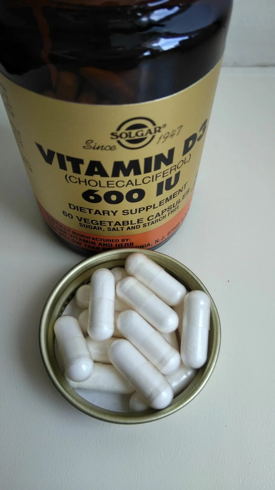 Капсулы solgar vitamin d3. Витамин д3 600ме капсулы. Витамин д3 капс 600ме №60. Солгар витамин д3 капсулы. Солгар витамин д3 капс. 600ме №120.