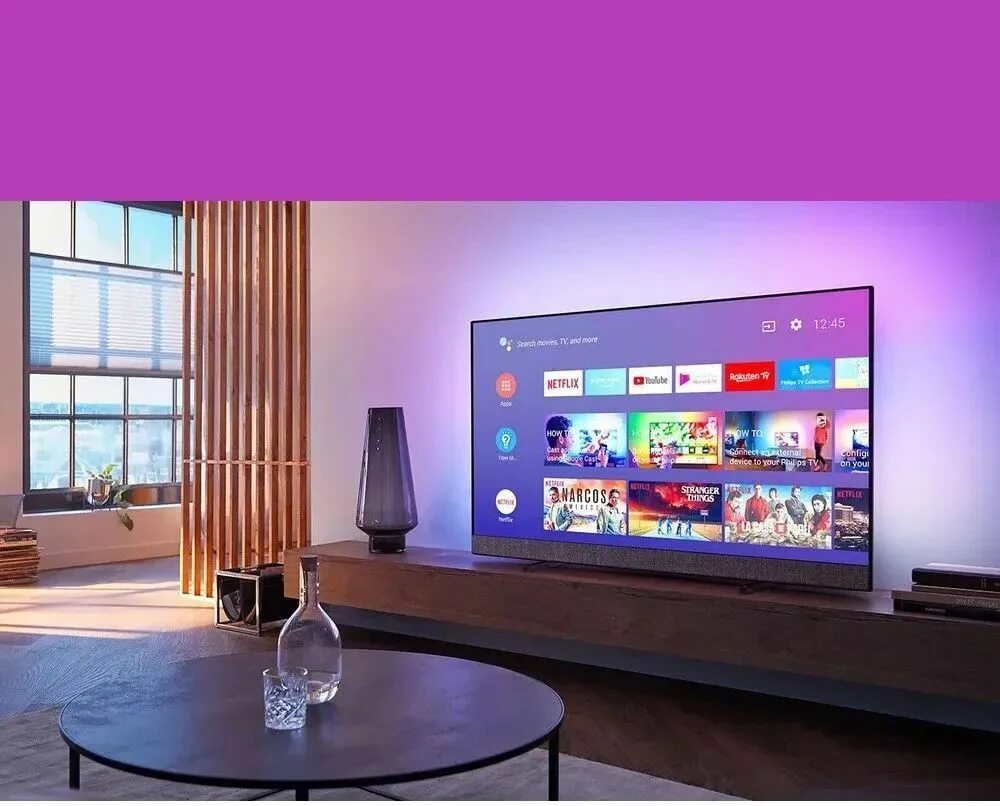Телевизор c android. Телевизор philips 55pus8804. philips 50pus6654 50. телевизор philips 50pus6654. телевизор philips 50pus7805.