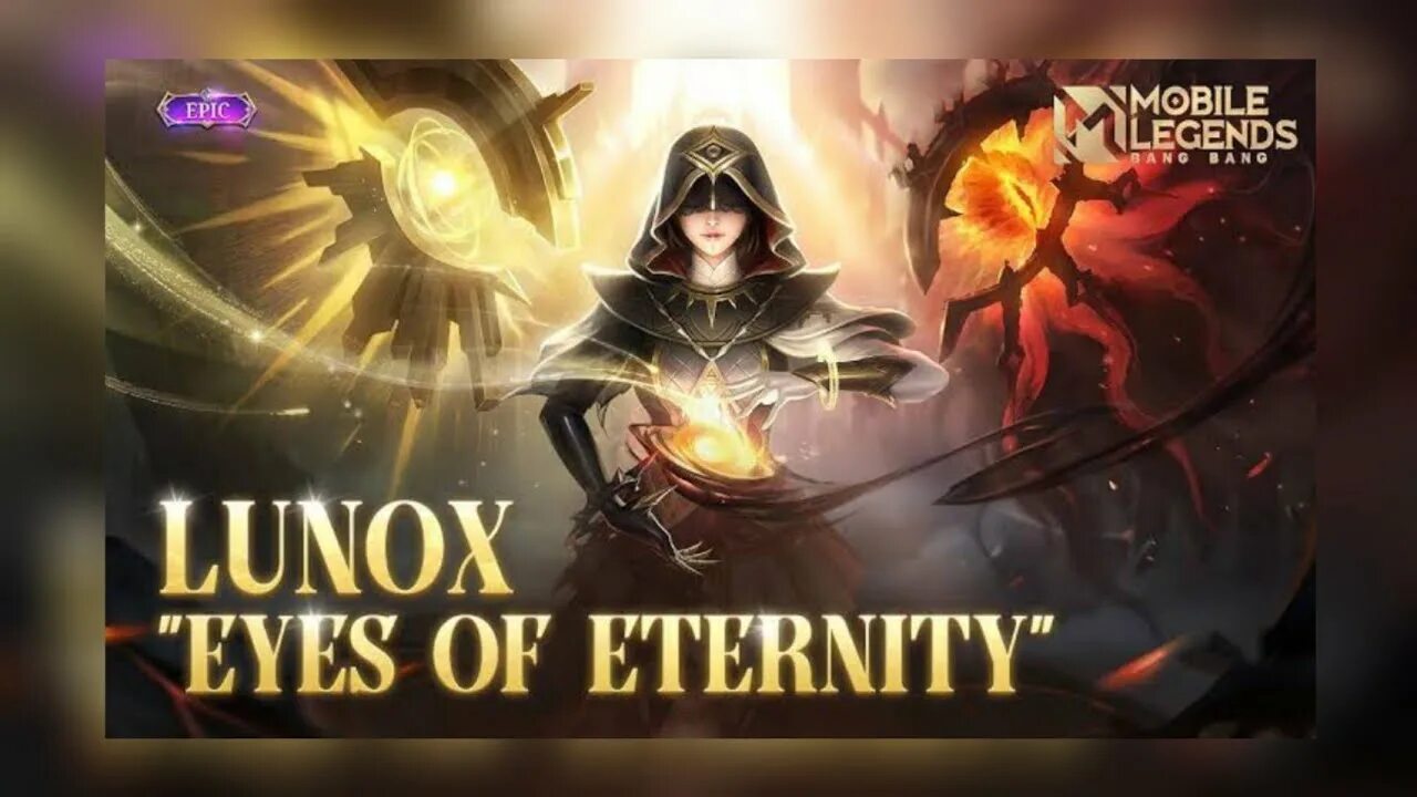 Шрек с перчаткой бесконечности. Кокичи для майна скин. Скин кокичи ома в майнкрафте. Скин фантом фортнайт. Zane minecraft skin.