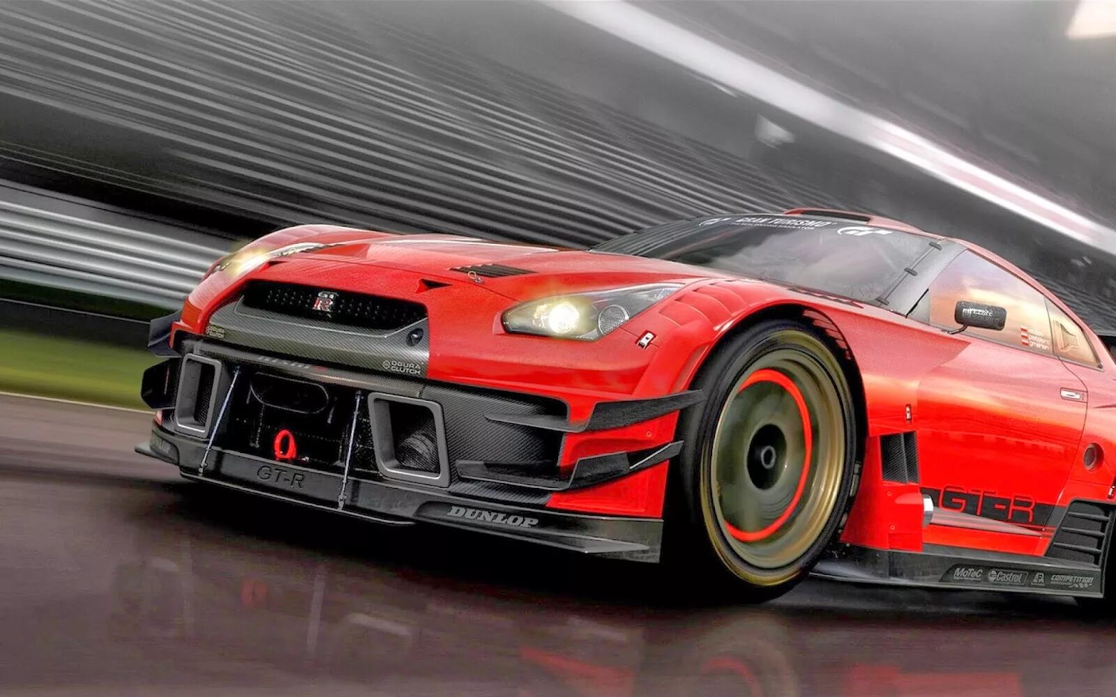 Nissan speed. Nissan gtr. гоночный ниссан гтр. nissan skyline r35 gtr форсаж. ниссан гран туризмо.
