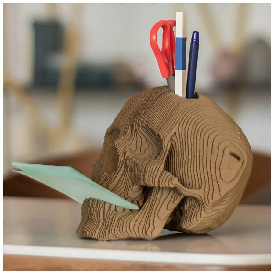 конструктор из картона 3д бюст. картонный 3d конструктор интерьерный. догикоин копилка qbrix картонный. картонный 3d конструктор интерьерный. картонный 3d конструктор интерьерный.