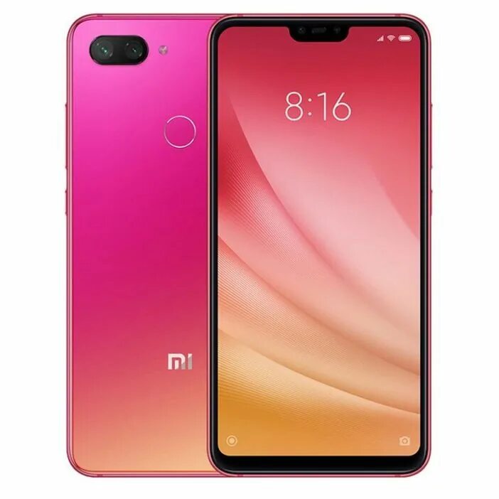 Телефон xiaomi цена купить. Смартфон Xiaomi mi 8. Xiaomi mi 8 Lite. Смартфон Xiaomi mi 8 Lite 4/64gb. Смартфон Xiaomi mi 8 Lite 6/64 ГБ.