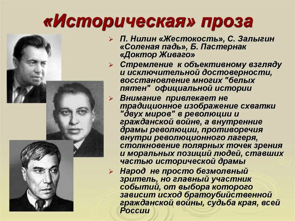 Русские писатели и поэты 19 и 20 века. Писатели-реалисты рубежа 19 – 20 века. Писатели второй половины 20. Рекомендательные указатели. Поэты второй половины 19 века русские.
