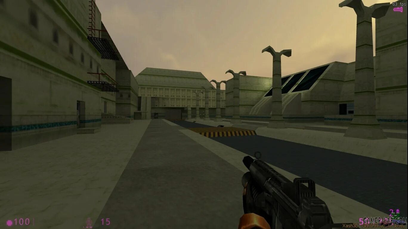 Half life 1 model. Мп5 халф лайф. half life 1 mp5. half life 1 beta mp5. half life 2 автомат.