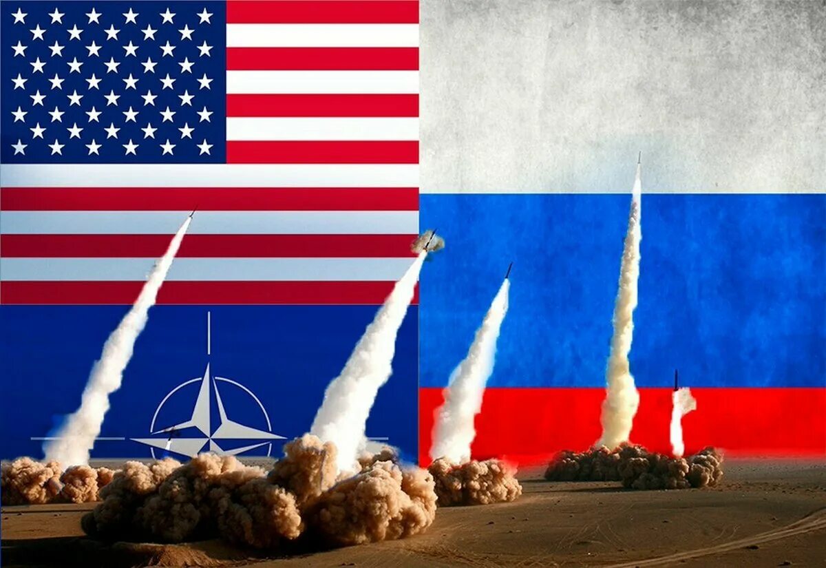Америка угрожает. Противостояние России и НАТО. Россия против НАТО. Россия США НАТО. NATO И Россия США.