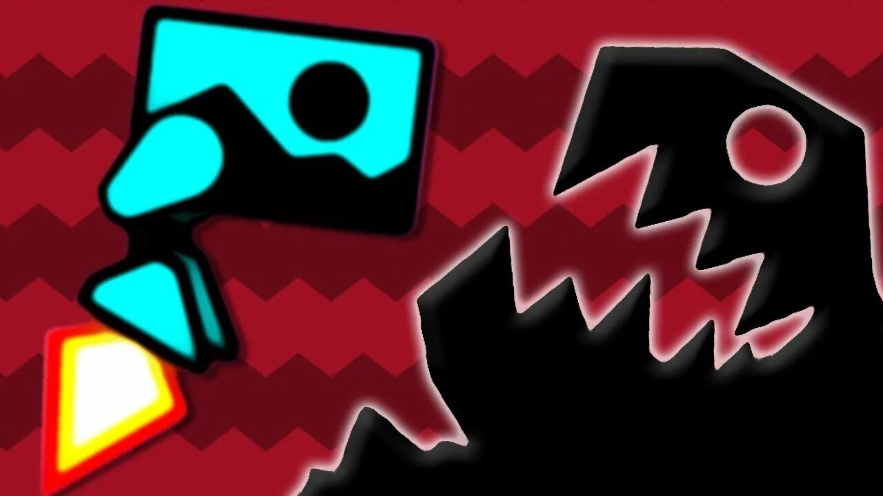 Geometry dash версия 2.205. Геометрии дэш 2.2. 2.2 geometry dash кубы. куб из игры geometry dash. geometry dash 2.2 icons.
