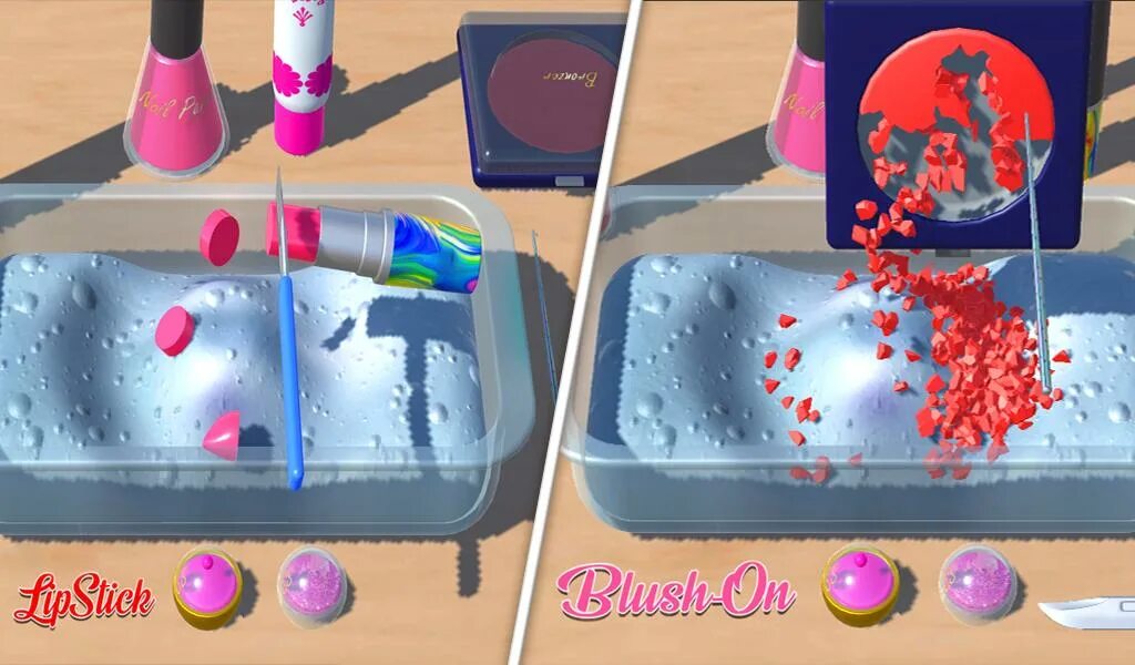 Super slime simulator