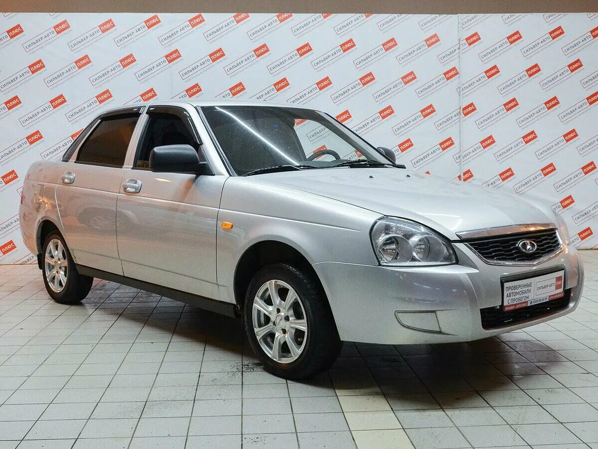 Авито башкортостан авто с пробегом приора. Lada (ваз) priora i рестайлинг, 2018. приора магнитогорск с пробегом. авито магнитогорск автомобили. авито магнитогорск авто.