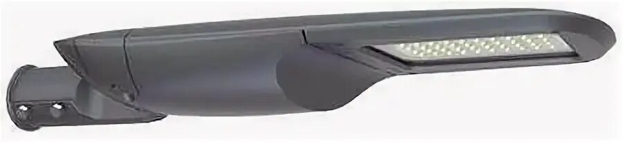 Led 750