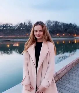 Еленой рожковой