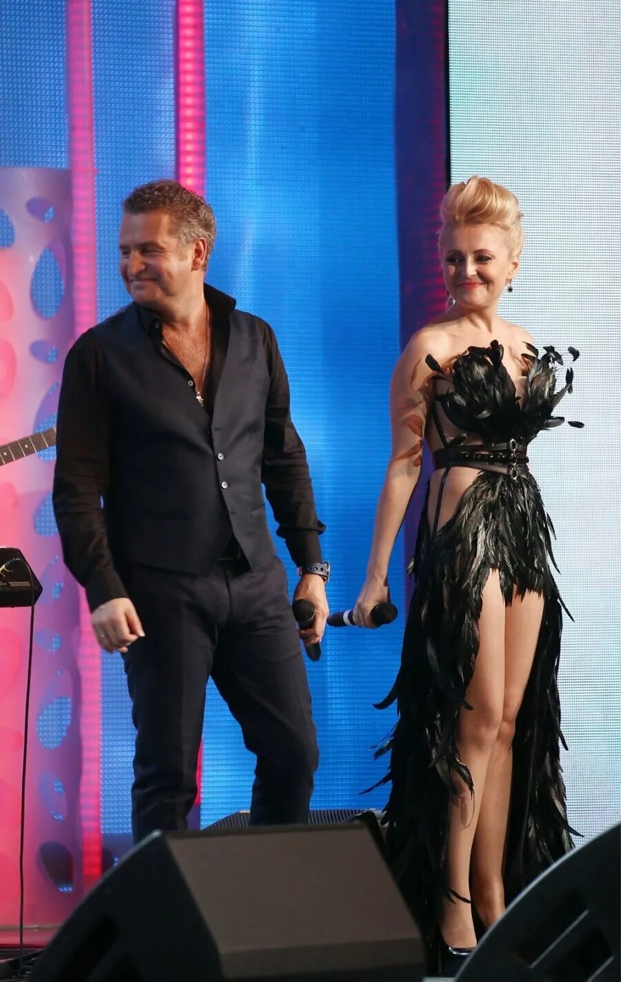 Рост варум. Наряды анжелики варум. Рост варум. Рост варум. Вечерние платья анжелики варум.