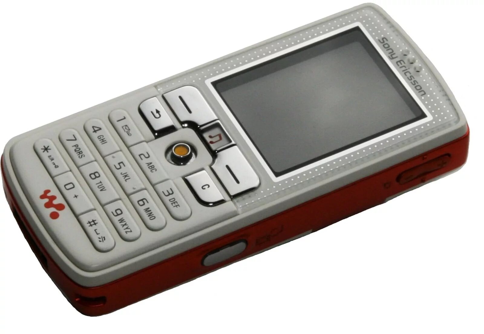 Sony Ericsson w800. Sony Ericsson k720i. Sony Ericsson k690i. Sony Ericsson w500.