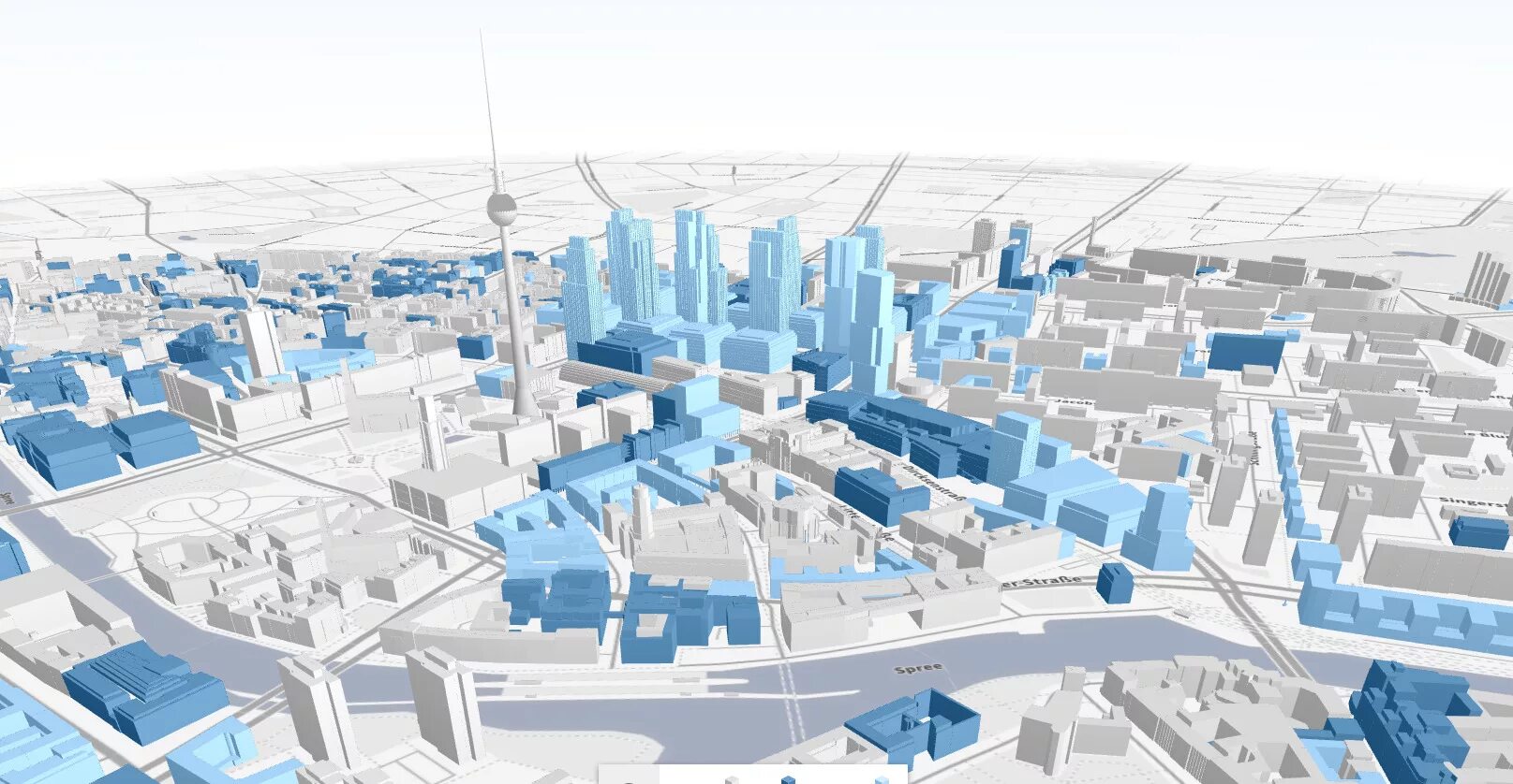 3d карта. Цифровая модель города. План города 3д. 3д карта города. New maps ru