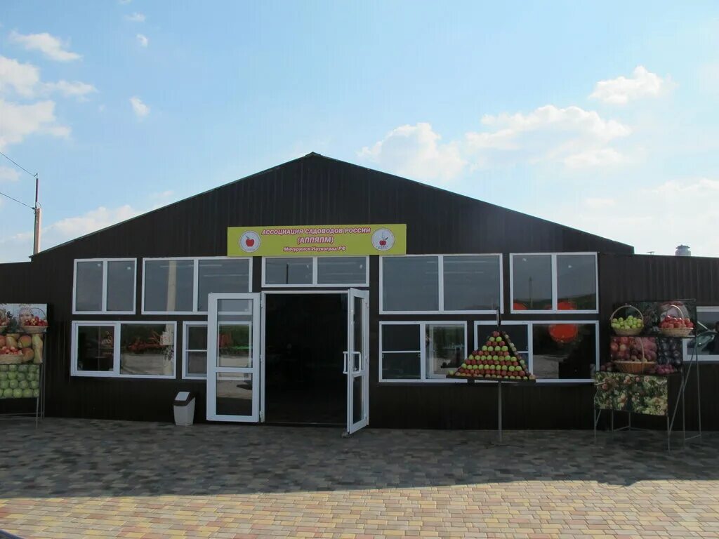 агрофирма 4. агрофирма 4. агрофирма южная тамань. агрофирма кримм. агрофирма партнер.