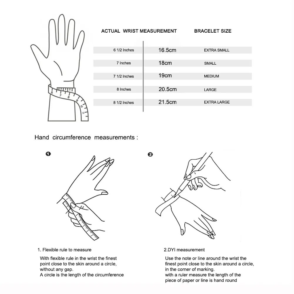 Длина браслета. Размер браслета на руку. Размер браслета на руку мужские. Диаметр браслета мужского. Размеры запястье у девушек
