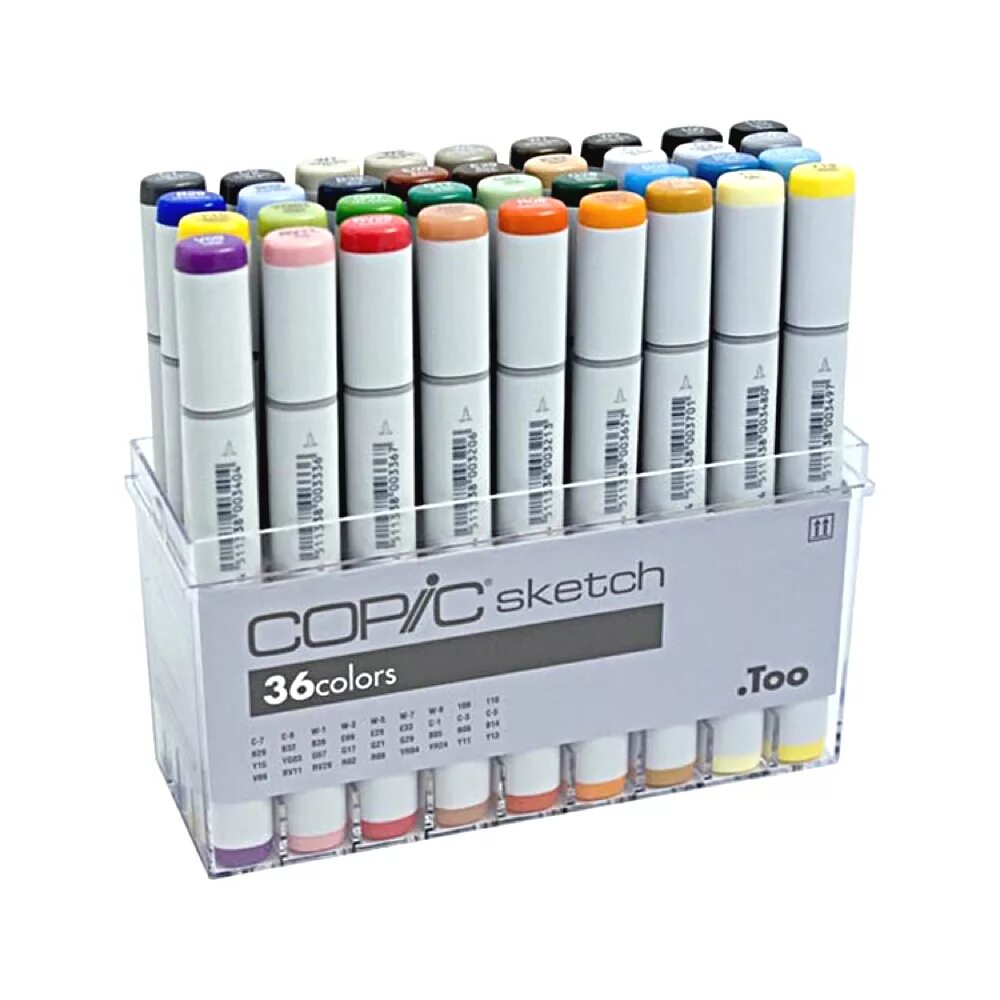 Touch sketch маркеры. 60 скетч маркеров. Маркеры touchfive brush 80. Фломастеров touch lecai (60 цветов). Выкраска маркеров touchfive 168 цветов.