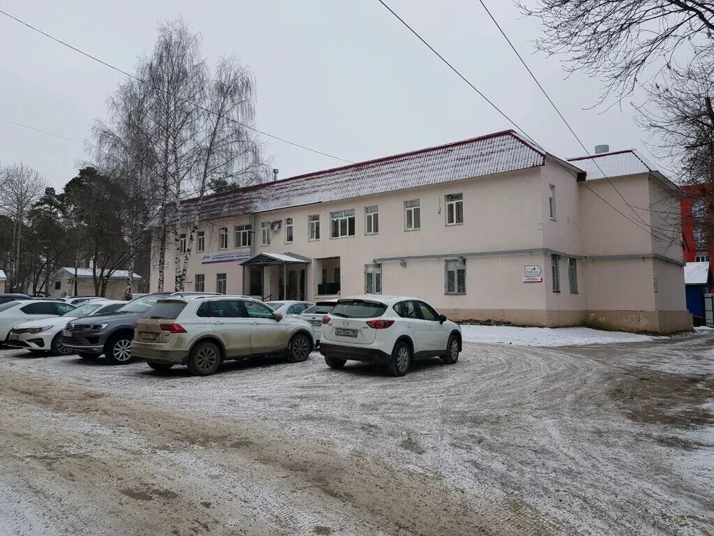 Сайт мз ур ижевск. Ленина 100 Ижевск. Республиканский кожно-венерологический диспансер Ижевск. Улица Ленина 100 Ижевск. РКВД Ленина 100 Ижевск.