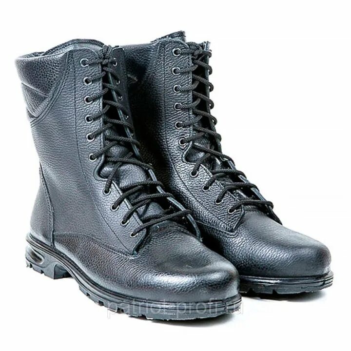 прикольные берцы. мемы про берцы. берцы текст. снаружи берцы внутри. уставные берцы омон.