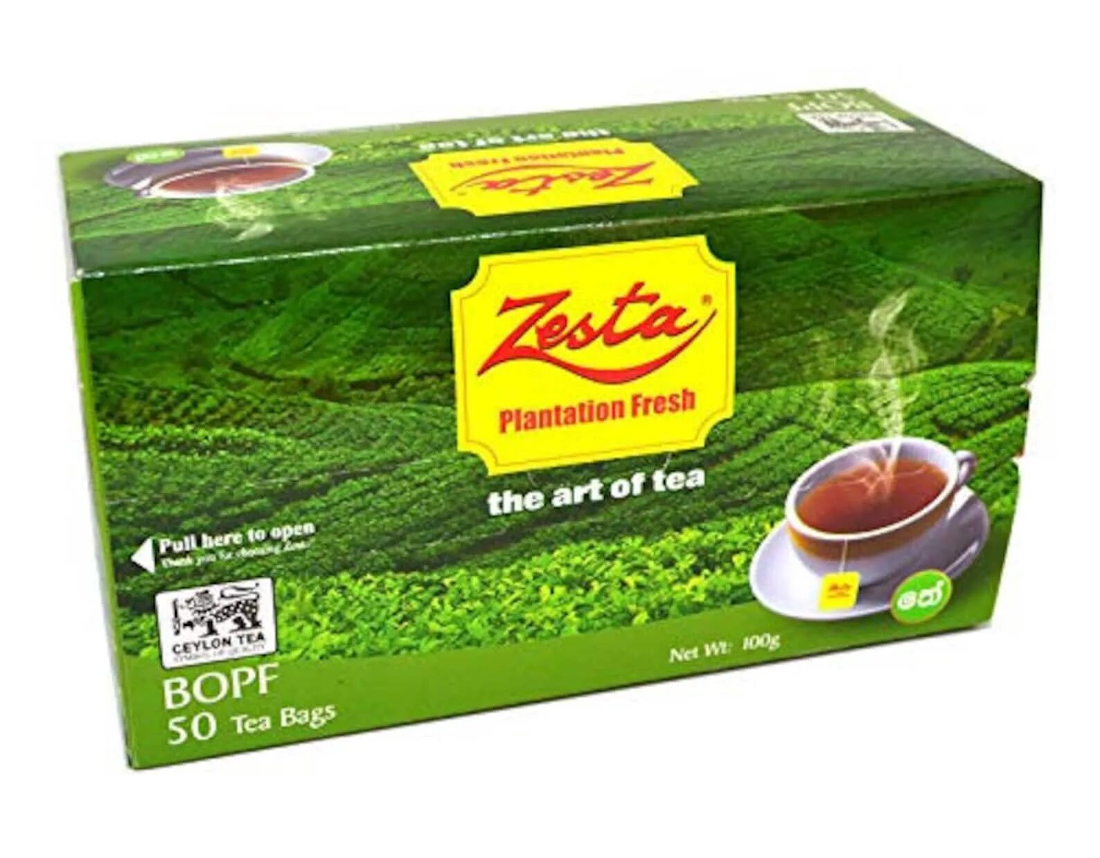 Зеленый чай шри ланка. Чай Zesta Шри-Ланка. Чай черный Windsor Pure Ceylon Tea Black Tea 100 Tea Bags. Чай цейлонский BOPF. Чай цейлонский 95.