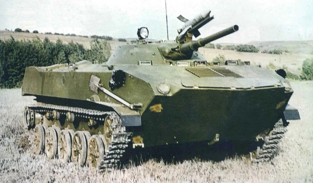 Сталинградский (Волгоградский) тракторный завод и его гибель- вид сверху. - Volk