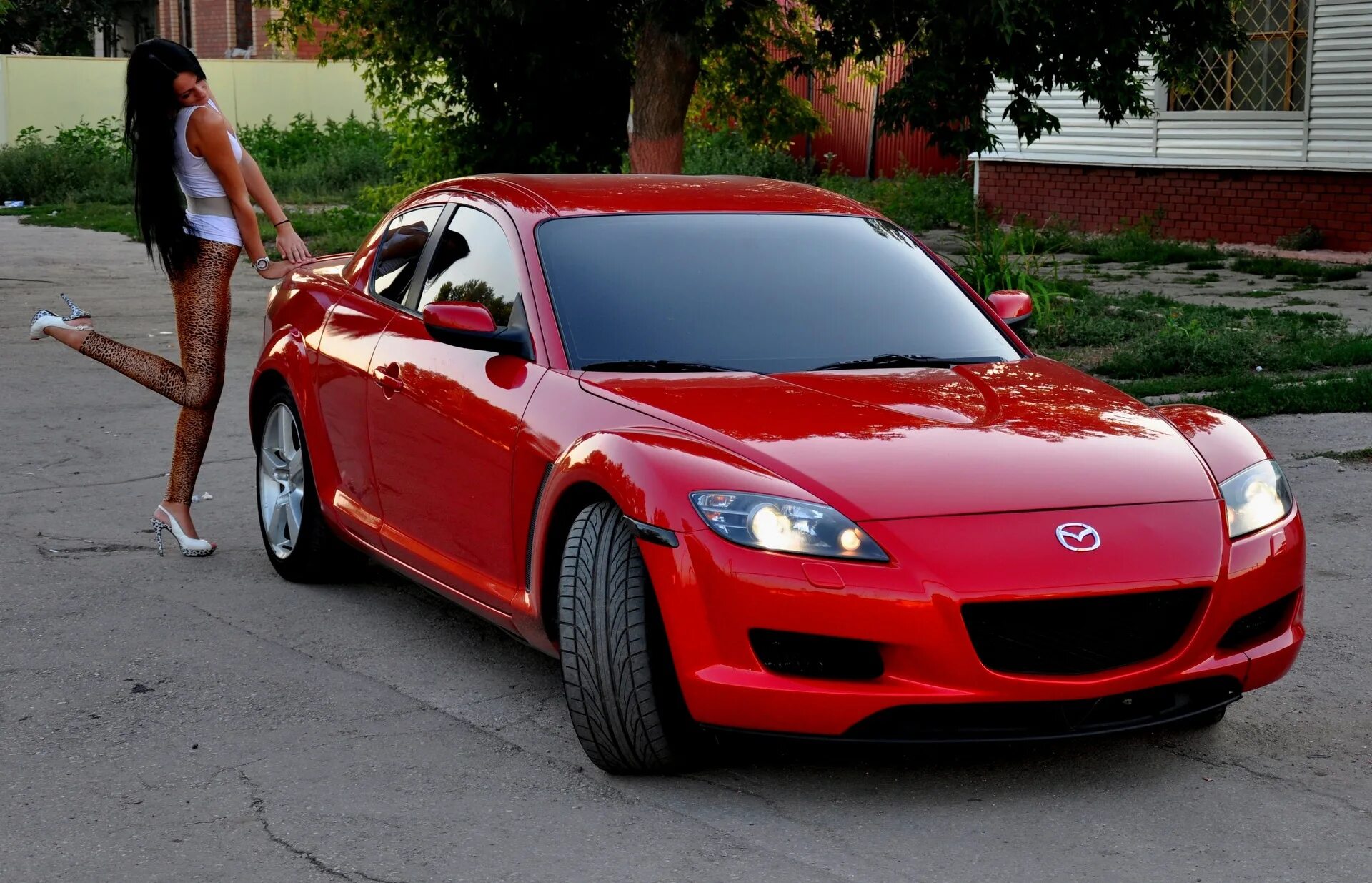 Mazda rx8. Mazda RX 8 красная. Мазда rx8 красная. Mazda RX 6. Drive 2 mazda