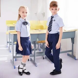 Мальчик форма девочки