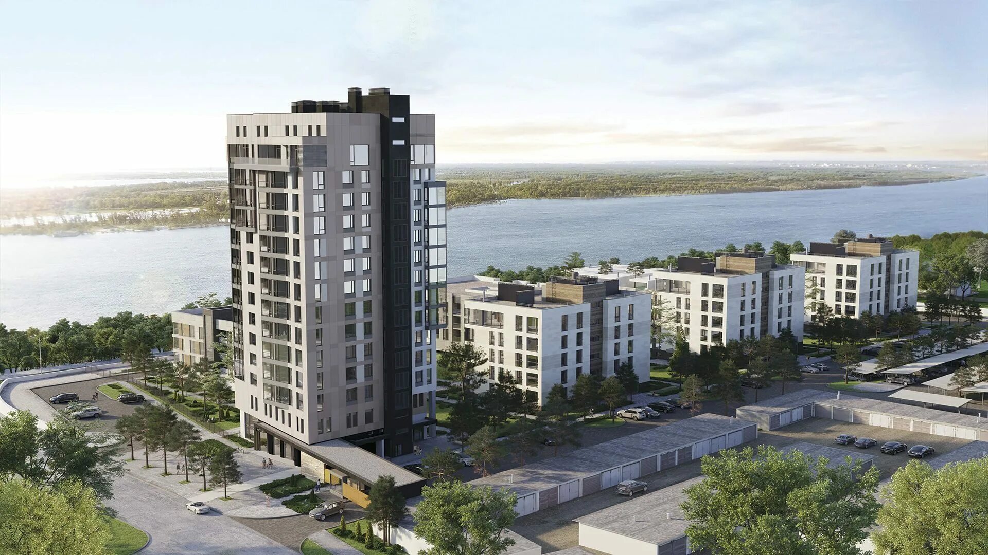 шурова гора саратов. волгоград вид с берега. правый берег волги волгоград. правый берег волги волгоград. панорама волгограда с волги.