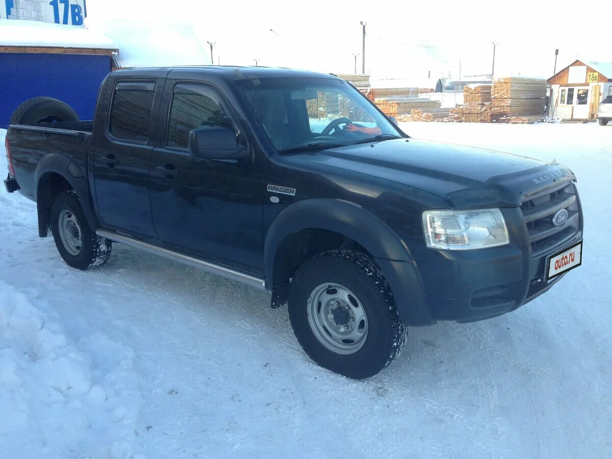 Купить форд в иркутске. Ford Ranger полуторная кабина 2007. Форд рейнджер пикап чёрный дизель механика. Форд рейнджер пикап чёрный дизель механика екатеребурге 2007. Форд рейнджер пикап чёрный дизель механика екатеребурге.