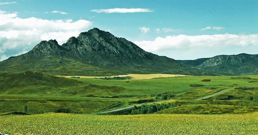 Казахстан климат. Нижнезарафшанский физико-географический округ. Казахстан климат. Казахстан климат. Риддер климат.