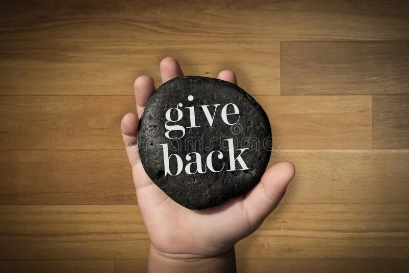Give back картинки. Give back картинки. Give back картинки png. To give back. Фразеологический глагол give.